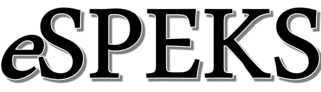 espeks