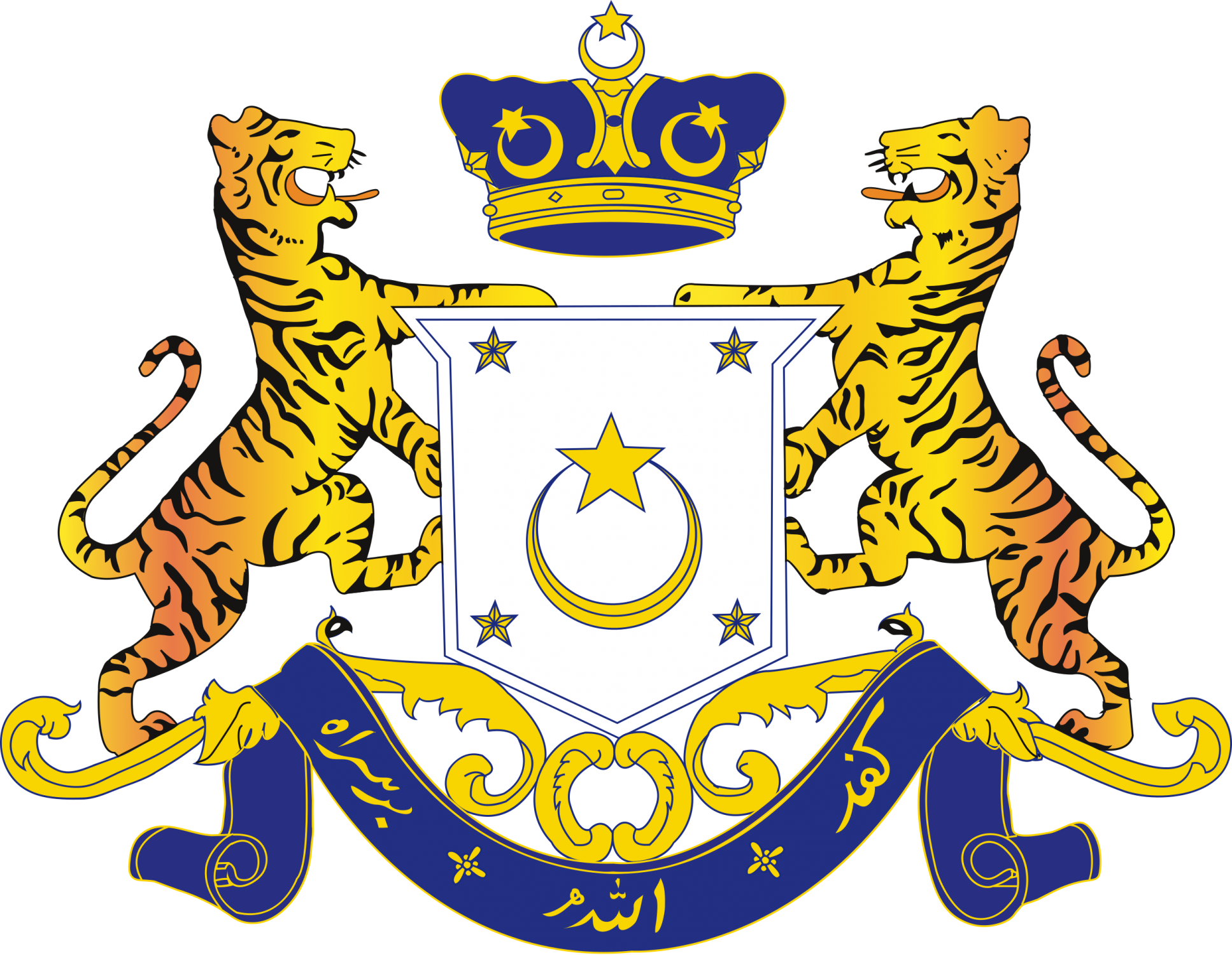 joho