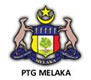 ptg