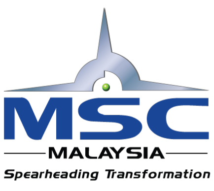 mdec