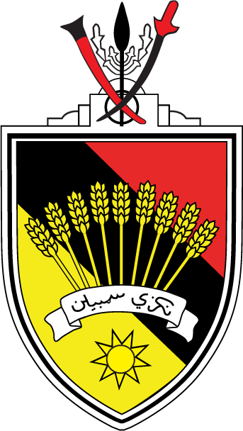 ns